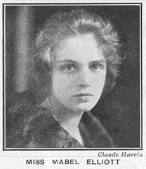 Liam ÓMhaoldomhnaigh