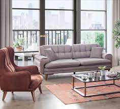 انتريه مودرن slices decor home living room living room turquoise living room decor modern
