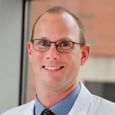 Pleural Mesothelioma Specialists