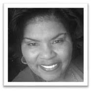 28th Annual Users Conference