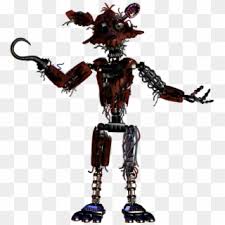 Using search and advanced filtering on pngkey is the best way to find more png images related to fnaf nightmare foxy full body. Nightmare Foxy Free Download Png Fnaf Nightmare Foxy Clipart 5865888 Pikpng