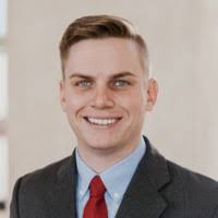 Thomas Chastain Email & Phone Number