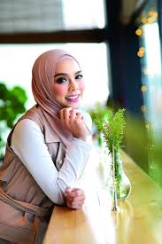 Ada jutaan jenis ikan di dunia ini, mulai dari ikan air ikan memang penting untuk tubuh, tapi ada jenis ikan yang berbahaya jika dikonsumsi terlalu banyak. Pengalaman Menyusu Kali Ini Cukup Berbeza Bukan Mudah Tapi Cukup Bahagia Sari Yanti Mingguan Wanita