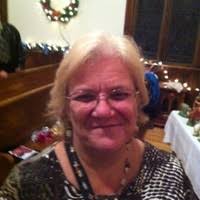 60+ "Sue Gower" profiles