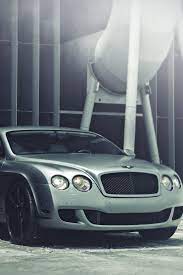 Pin On Bentley