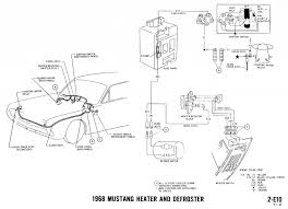Vintage mustang wiring diagrams 7 way semi trailer wiring diagram. 1969 Mustang Ignition Switch Wiring Diagram Wiring Diagram Export Bald Platform Bald Platform Congressosifo2018 It