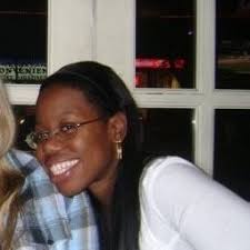 Sr. Processing Assistant in New York, New York