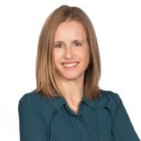 After 10 years, it is time to say goodbye to the Blue Cube as I finish at  Bupa Dental Care today. I have been privileged to work with some extremely  talented people