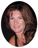 Carmen Griffith Obituary (2011)