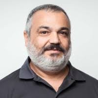 400+ "Fadida" profiles