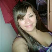 20+ "Kim Lovato" profiles