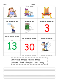 Handwriting worksheets for reception learning cursive writing in primary school. Phonics Phase 3 Practice Worksheets Teaching Resources