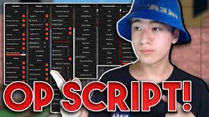 Roblox mm2 coin script pastebin. Murder Mystery 2 Script Hack Gui Esp Aimbot Knifespam 2021 Pastebin Youtube
