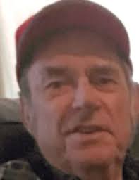 Eric K Knowles Obituary