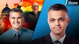 The Unforgivable Sin"