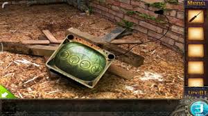 Please let us know in the comments below so we can correct any mistakes! Escape Game 50 Rooms 1 Level 1 Walkthrough Escape Game Games Room