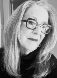 2024 Southwest Washington Regional Juried Exhibition