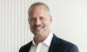 Category: New Speakers