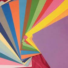 Kertas jeruk sampul merk buffalo di tokopedia ∙ promo pengguna baru ∙ cicilan 0% ∙ kurir instan. Kertas Jeruk Jilid 1bungkus Shopee Indonesia