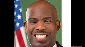 Philadelphia's estimated $1.1B from stimulus package will help plug budget  hole, councilman says