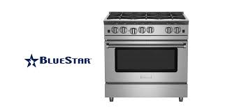 People typically have problems selecting wall ovens and cooktops. Bluestar Oven Won T Light How To Fix Miss Vickie