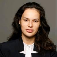 100+ profils pour “Rosse”