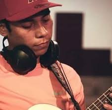 Profile for MAX Herrera