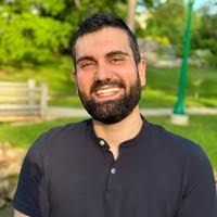 Juan Manuel Ramírez Velázquez