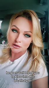 dontfeelmyage #delousionalstageinlife #tiktokhumorclub #over50women #...