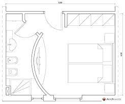 Camera cctv in isometric view. Pin Su Casa