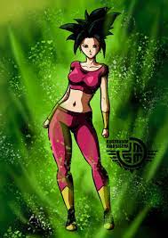 Caulifla is one of the strongest female characters in the dragon ball world. Pin By Memestealer On Kale And Caulifila Dragon Ball Super Manga Anime Dragon Ball Super Dragon Ball Super Art