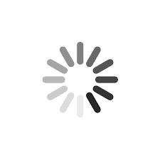 You can choose the most popular free slide gifs to your phone or computer. Ajax Loading Icon 74002 Free Icons Library