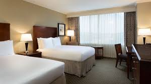 Image result for Regency HR-2