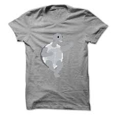 Tortoise Tortoise Tortoise Tortoiseshirts Ilovetortoise Tshirts Shirts Easter T Shirts T Shirt