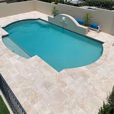 These sunshine coast cruises offer a variety of experiences and with an excellent reputation for affordable and reliable. Swimming Pool Tilers Bats Tiling Sunshine Coast For Expert Pool Tiling