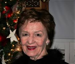 Jerrie Alena Walker Obituary