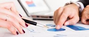 Image result for ‫جزوه حسابداری دولتی ۲ استاد باباجانی‬‎