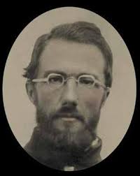 Civil War News August 2021 by Historical Publications LLC