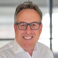 Matt Collett Email & Phone Number