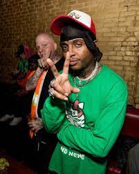 Discover more posts about ski mask the slump god. Pin On Ski Mask The Slump God