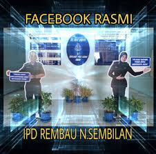 Maybe you would like to learn more about one of these? Polis Negeri Sembilan Home Facebook