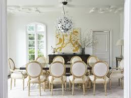 Caracole Caracole Furniture Caracole Furniture Dining Table