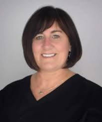 Our Team of Professional Experts