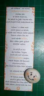Geburtstag Schmunzelstein Geschenke Geschenke Basteln Geschenkideen