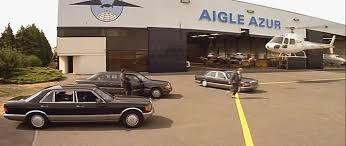 Imcdb Org 1986 Mercedes Benz S Klasse W126 In L Operation Corned Beef 1991