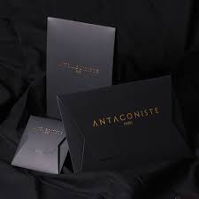 Check spelling or type a new query. China Sinicline Custom Printed Logo Gift Card Luxury Envelopes China Luxury Envelopes And Gold Foil Paper Envelope Price