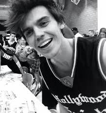 Pin by Nicoblu mendes