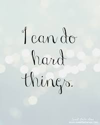  100 Laugh Ideas Cool Tattoos Paper Airplane Tattoos Plane Tattoo