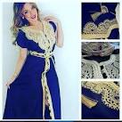 Tunis - A vendre Toute la Tunisie