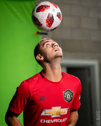 Check spelling or type a new query. Manchester United On Twitter Looks Like The Lads Enjoyed Our Recent Media Day